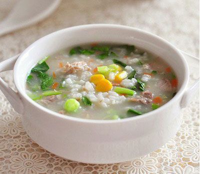 7个月第三代助孕宝宝能吃什么