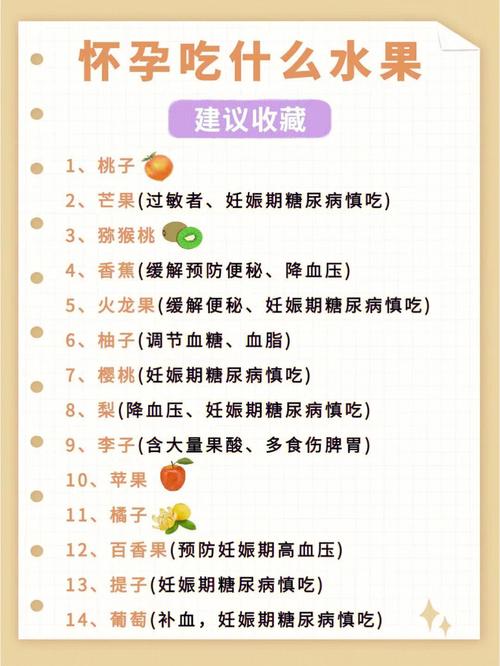 1岁国内助孕宝宝吃什么油