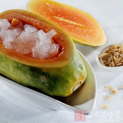 第三代助孕宝宝八个月可以吃什么