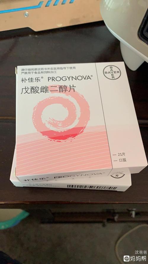 国内代孕宝宝晚上吃什么